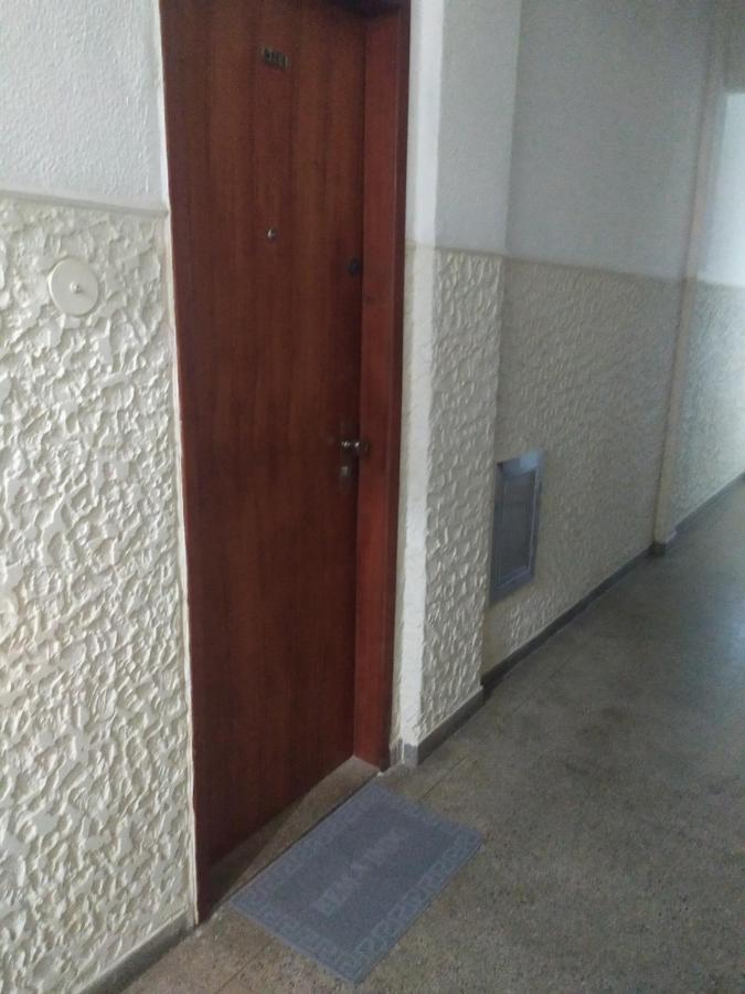 Copacabana Ipanema Comfortable Studio Rio de Janeiro Eksteriør billede